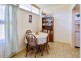 31 CUMBERNAULD CRESCENT, Dharruk NSW 2770