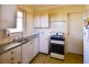 31 CUMBERNAULD CRESCENT, Dharruk NSW 2770