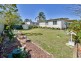 31 CUMBERNAULD CRESCENT, Dharruk NSW 2770