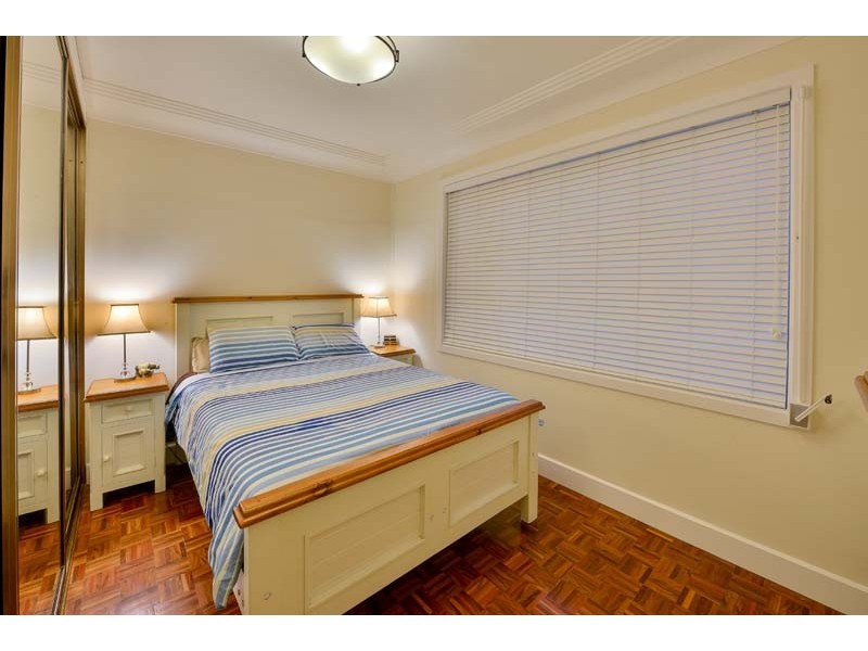 33 Newhaven Avenue, Blacktown NSW 2148