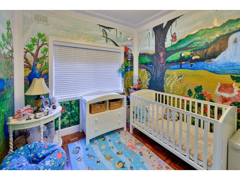 33 Newhaven Avenue, Blacktown NSW 2148