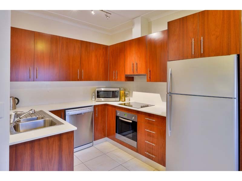 33 Newhaven Avenue, Blacktown NSW 2148