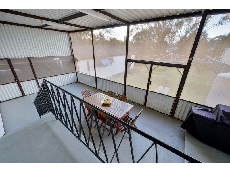 33 Newhaven Avenue, Blacktown NSW 2148