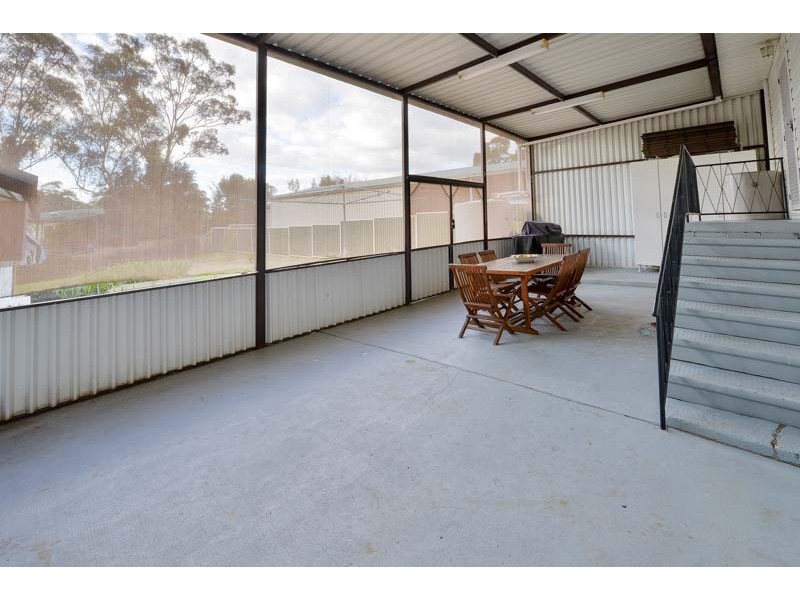 33 Newhaven Avenue, Blacktown NSW 2148