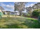 33 Newhaven Avenue, Blacktown NSW 2148