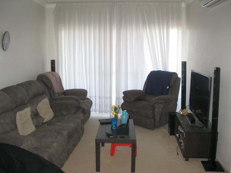 1/13-19 DEVITT STREET, Blacktown NSW 2148