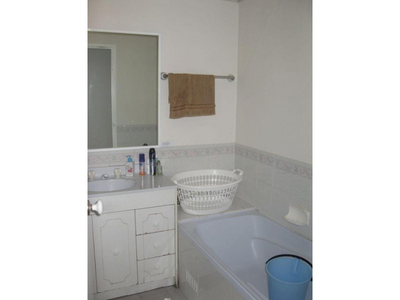 1/13-19 DEVITT STREET, Blacktown NSW 2148