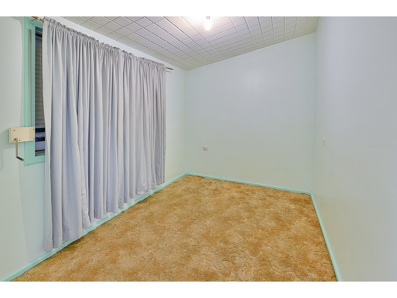 6 CRAWFORD ROAD, Doonside NSW 2767