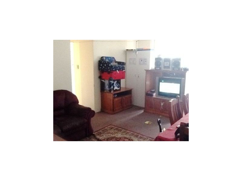 27/5 Griffiths Street, Blacktown NSW 2148