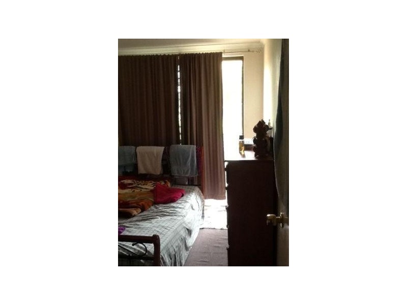 27/5 Griffiths Street, Blacktown NSW 2148