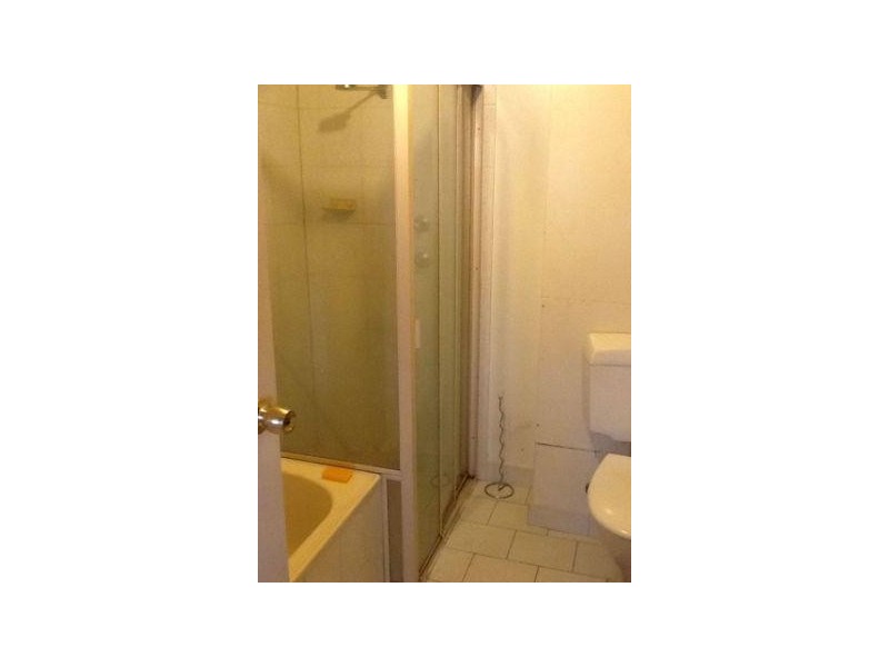 27/5 Griffiths Street, Blacktown NSW 2148