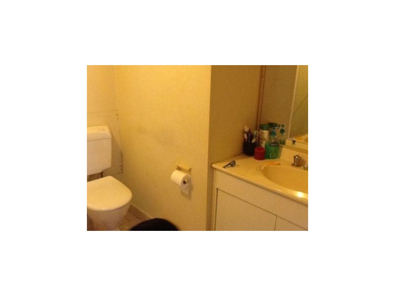 27/5 Griffiths Street, Blacktown NSW 2148