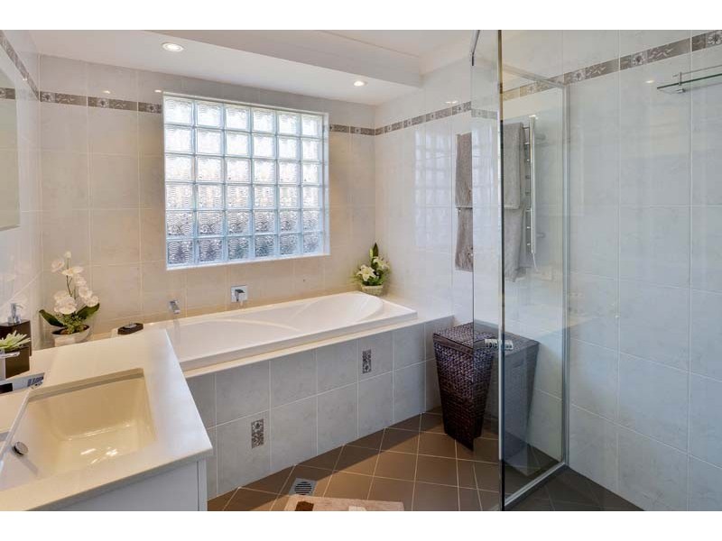 3 JACARANDA PLACE, Doonside NSW 2767