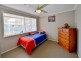 3 JACARANDA PLACE, Doonside NSW 2767