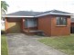 64 Power Street, Doonside NSW 2767