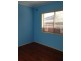64 Power Street, Doonside NSW 2767