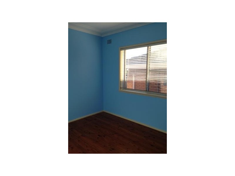 64 Power Street, Doonside NSW 2767