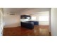 64 Power Street, Doonside NSW 2767