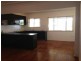 64 Power Street, Doonside NSW 2767