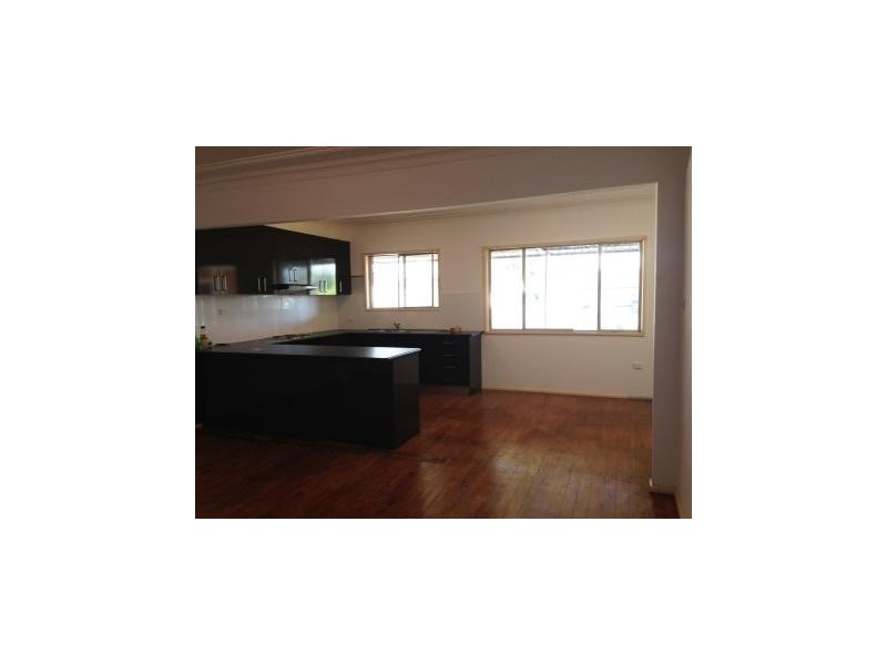 64 Power Street, Doonside NSW 2767