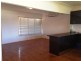 64 Power Street, Doonside NSW 2767