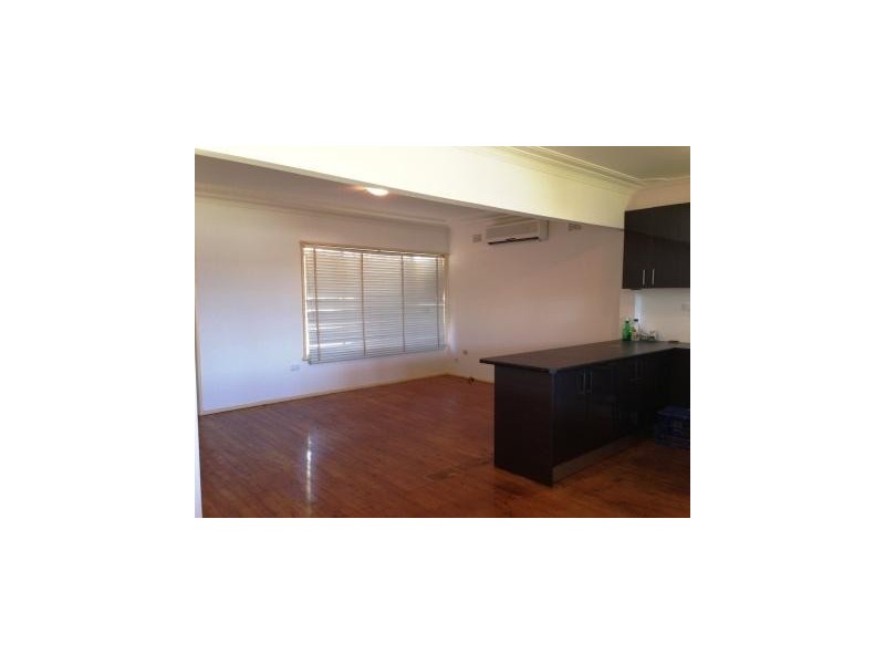64 Power Street, Doonside NSW 2767