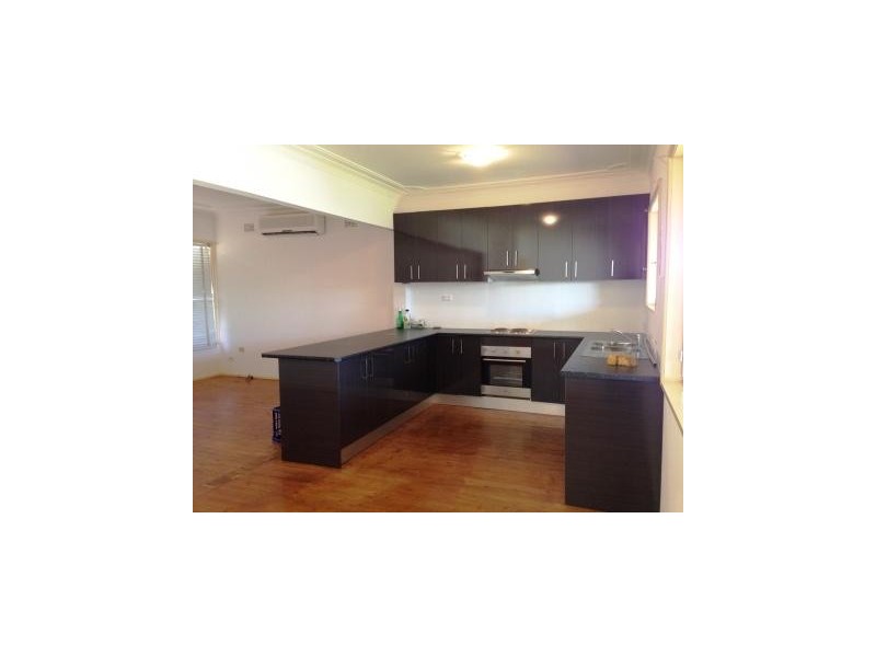 64 Power Street, Doonside NSW 2767