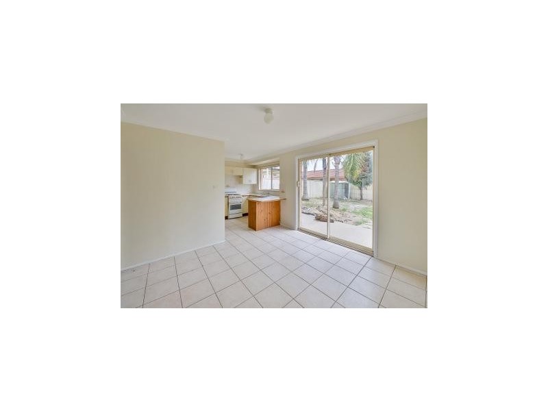 37 AZZOPARDI AVENUE, Glendenning NSW 2761