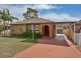 34 HARROW STREET, Marayong NSW 2148