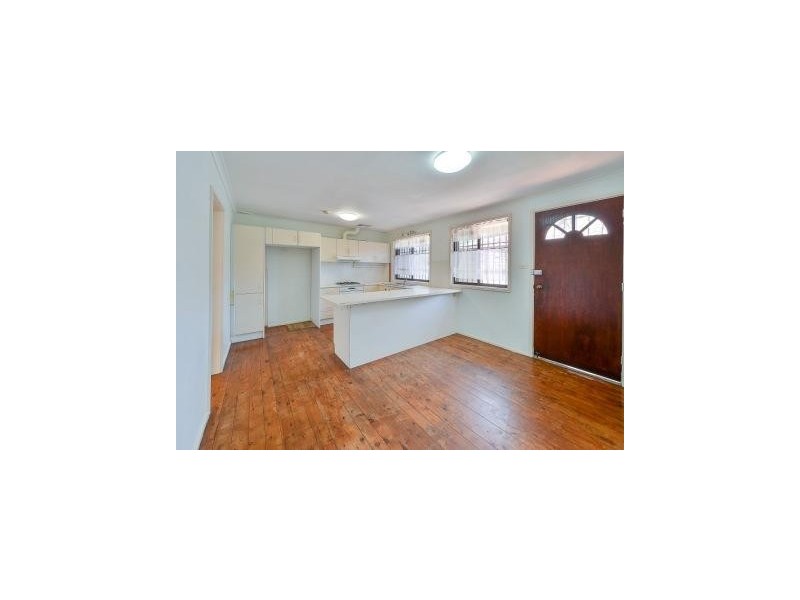 34 HARROW STREET, Marayong NSW 2148