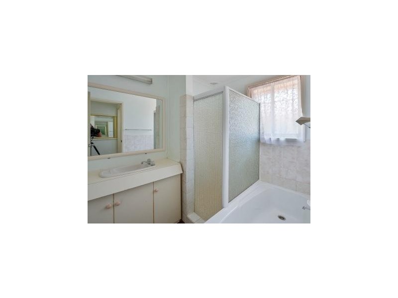 34 HARROW STREET, Marayong NSW 2148