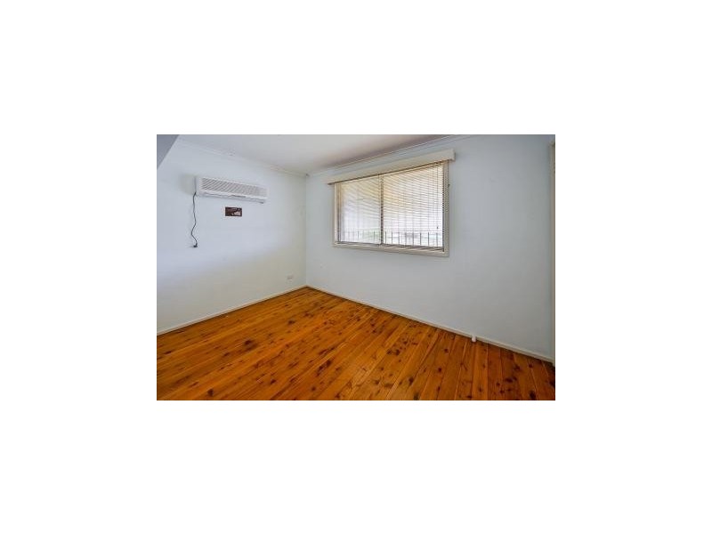 34 HARROW STREET, Marayong NSW 2148