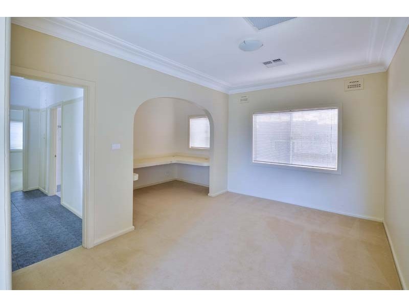 34 BOOREEA STREET, Blacktown NSW 2148