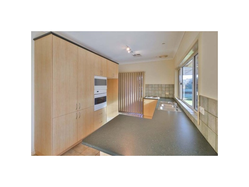 34 BOOREEA STREET, Blacktown NSW 2148