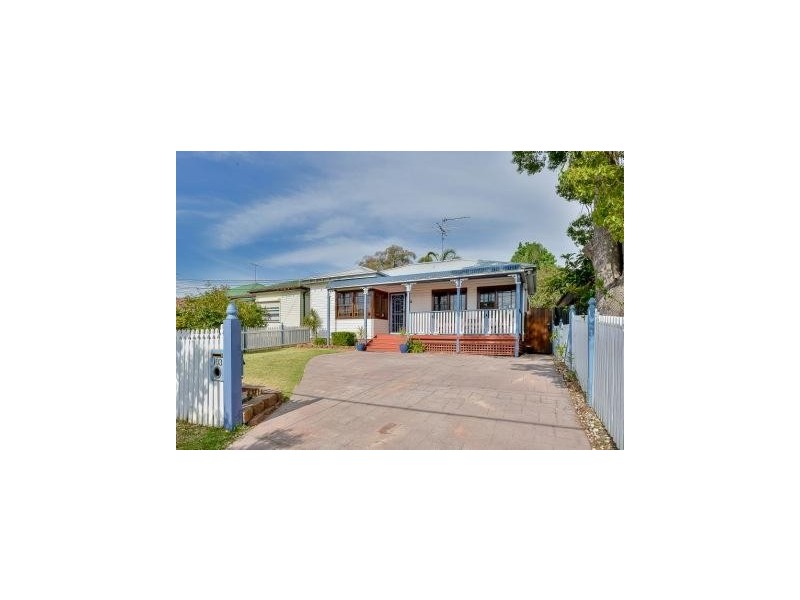 103 Peter Street, Blacktown NSW 2148
