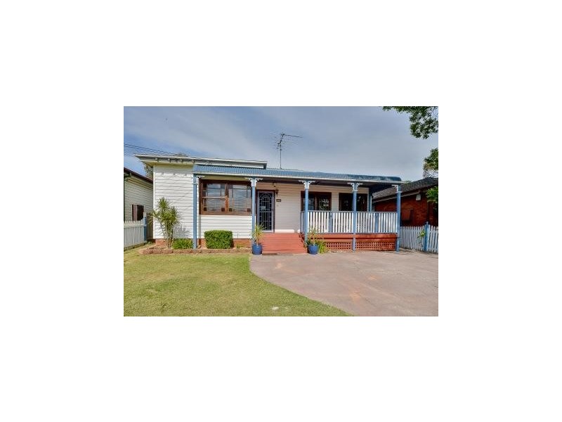 103 Peter Street, Blacktown NSW 2148
