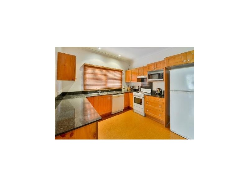 103 Peter Street, Blacktown NSW 2148