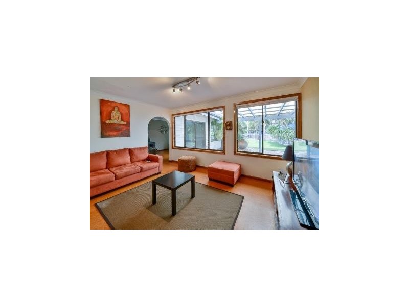 103 Peter Street, Blacktown NSW 2148