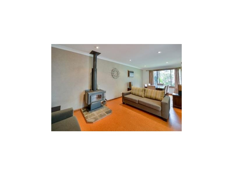 103 Peter Street, Blacktown NSW 2148