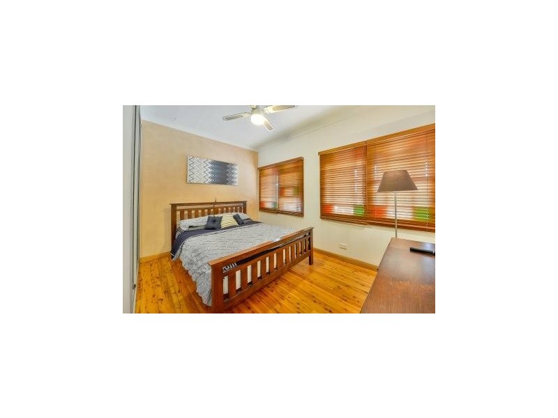 103 Peter Street, Blacktown NSW 2148