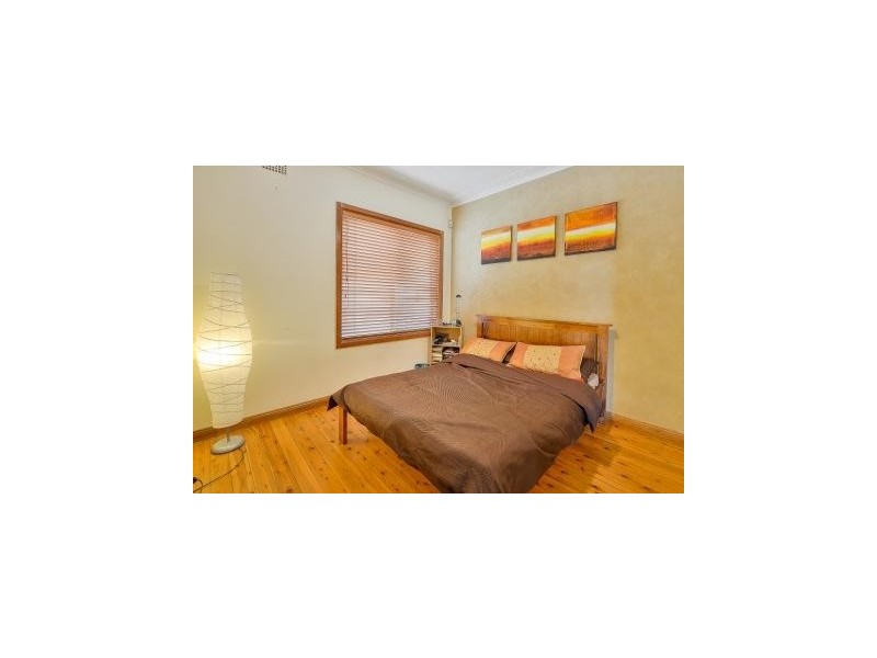 103 Peter Street, Blacktown NSW 2148