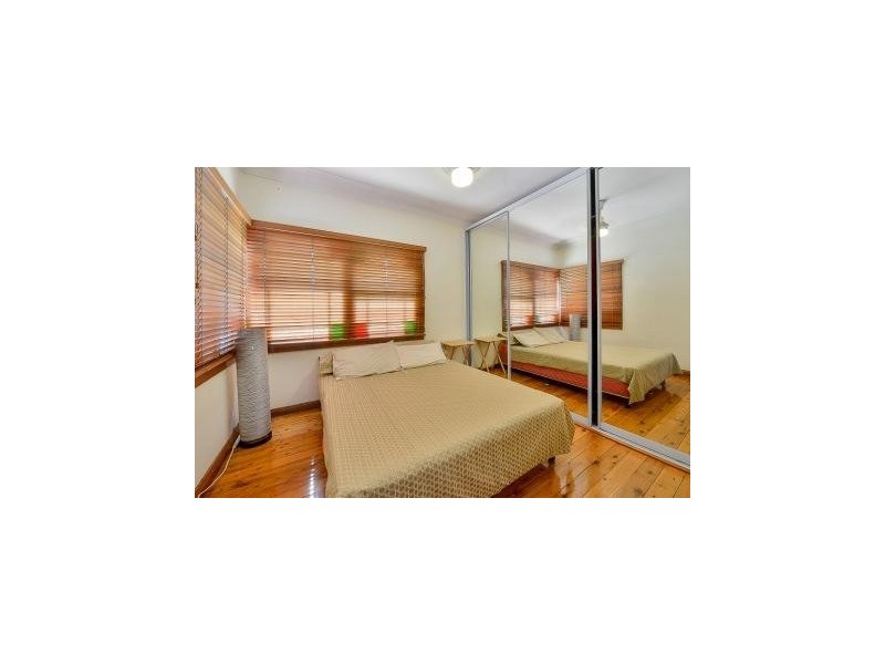 103 Peter Street, Blacktown NSW 2148