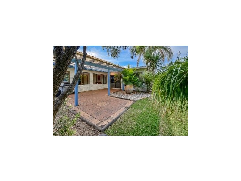 103 Peter Street, Blacktown NSW 2148