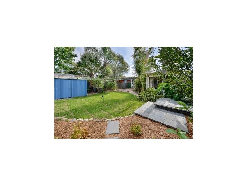 103 Peter Street, Blacktown NSW 2148