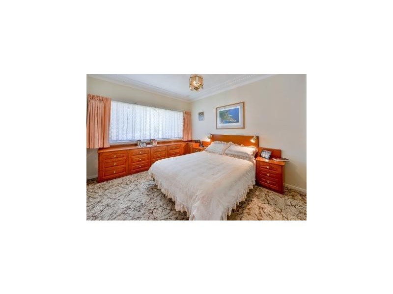 5 Neville Street, Blacktown NSW 2148