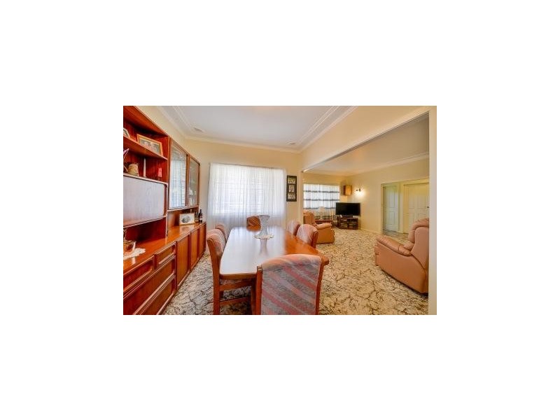 5 Neville Street, Blacktown NSW 2148