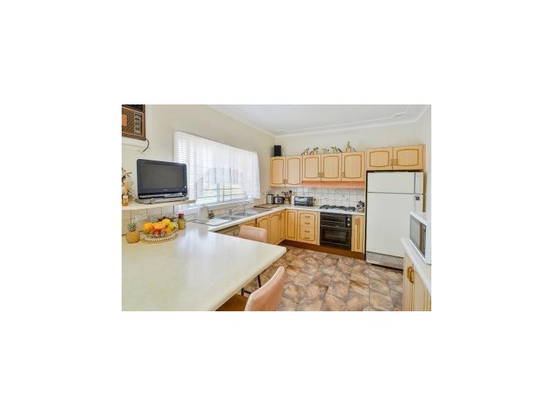 5 Neville Street, Blacktown NSW 2148