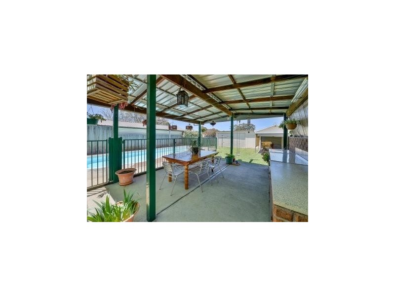 5 Neville Street, Blacktown NSW 2148