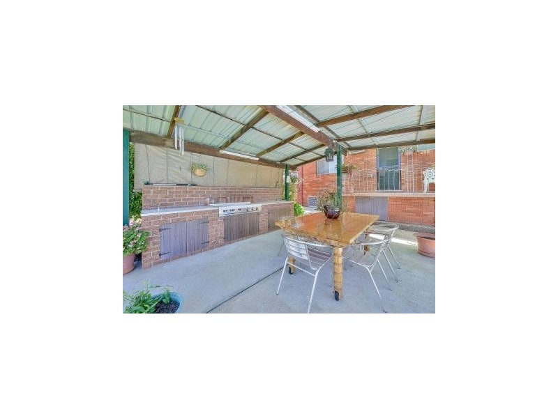 5 Neville Street, Blacktown NSW 2148