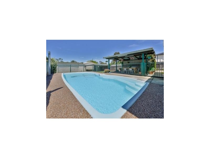 5 Neville Street, Blacktown NSW 2148